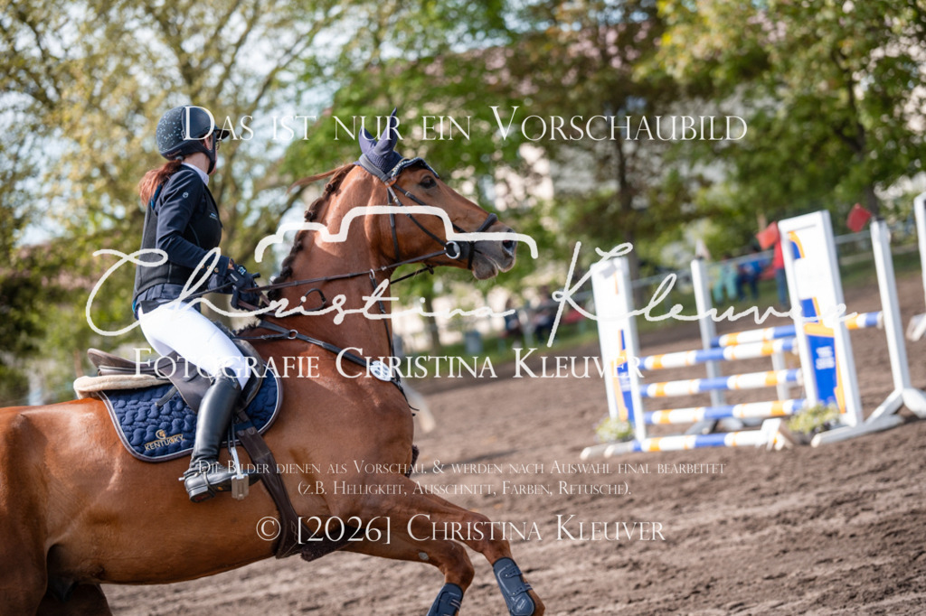 DSC_0529 | Christina-Kleuver