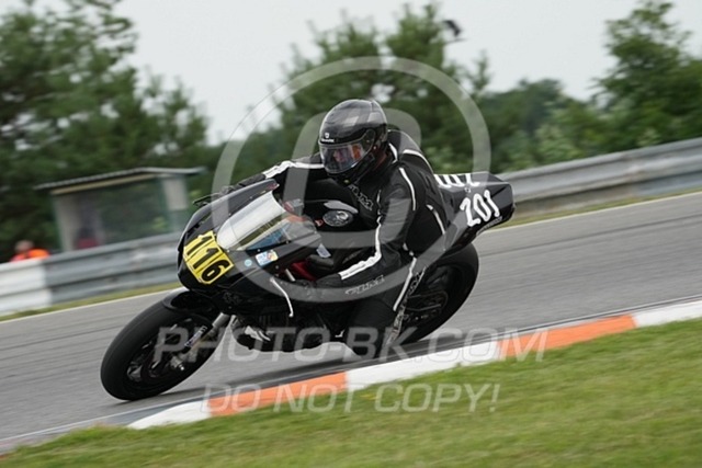 2024_07_20_PBK_23970 | Sportfotografie; SlowMotion; Video; Rennstrecke; Hafeneger; Speer; Racing; RSE; BMW; CBO; Trackday; Motorsportarena; Hockenheimring; Brno; Most; Barcelona; Valencia