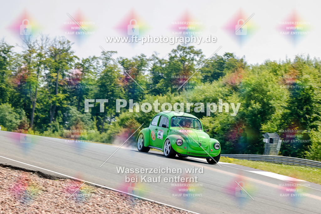 _ACW0669 | Hier findet Ihr Bilder von Touristenfahrten auf der Nürburgring Nordschleife oder von anderen Veranstaltungen die ich besucht habe. Viel Spass beim Durch Schauen 