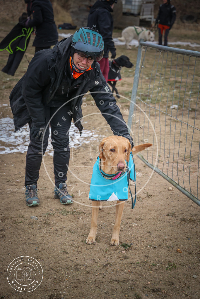 Pfotenfotografie_0L8A2184 | Hundefotografie, Tierfotograf, Pfotenfotografie, Fotoshooting Hund, Hunde Portrait, Hundesport, Hundeportraits, Heideshooting, Hunde, Sportfotograf, Hundefotograf, Turnierhundsport, THS,  - Realisiert mit Pictrs.com