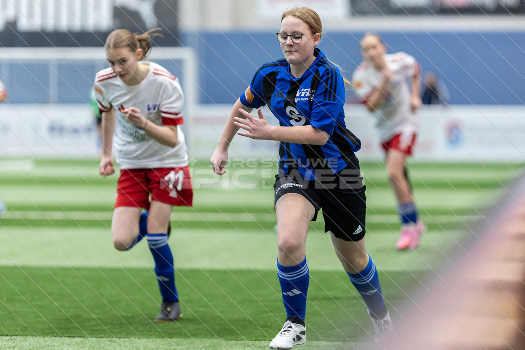 20260103_Picselweb-Fotografie_2R3_1022 | Dein Fotograf aus dem Landkreis Stade für Sport und Events - Realisiert mit Pictrs.com