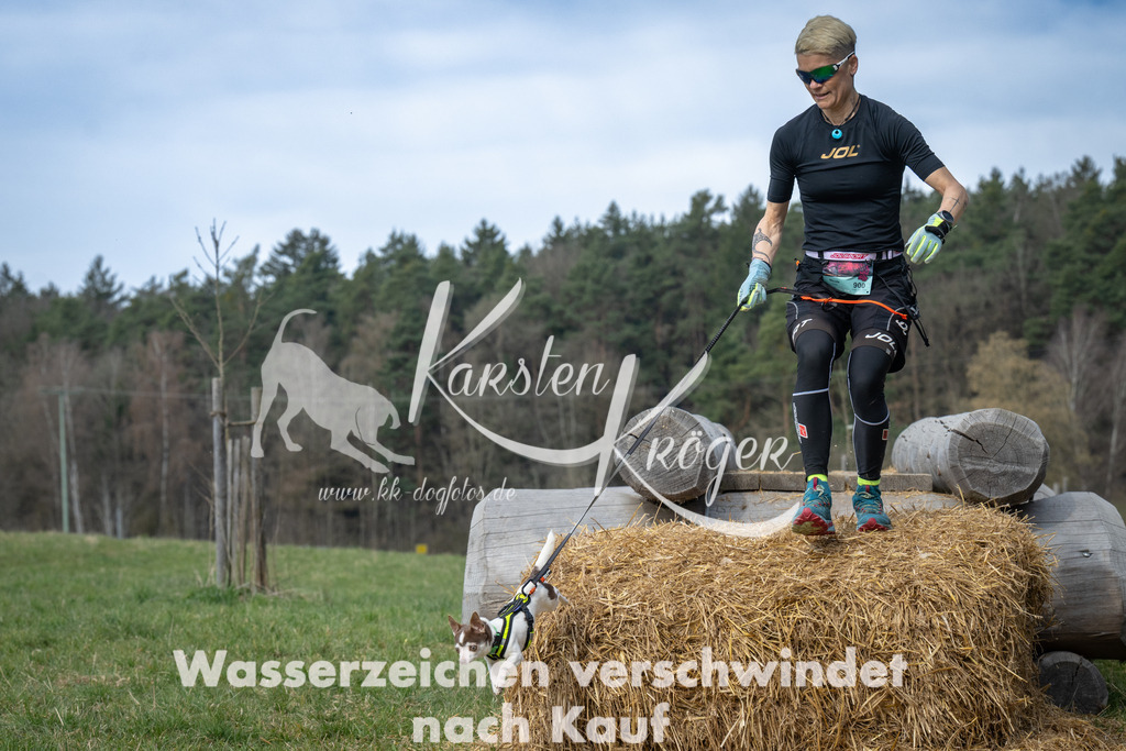 1041_ZZ93540 | kk-dogfotos