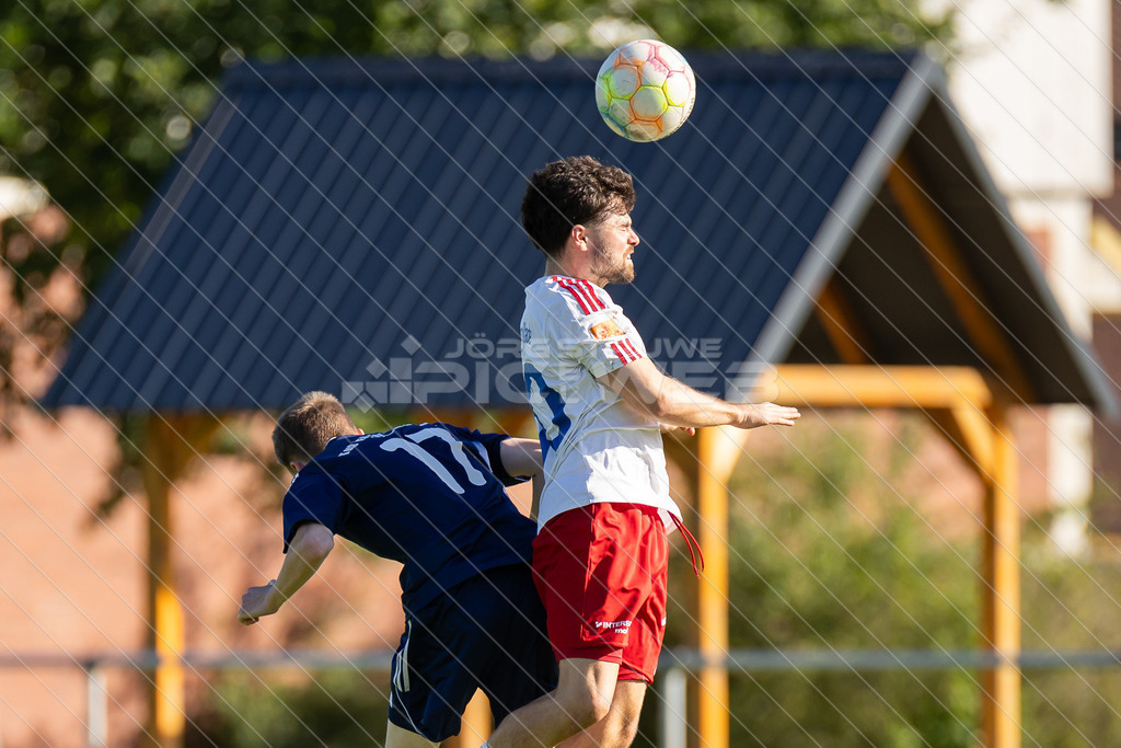 20250907_Picselweb-Fotografie_1R3_2762 | Dein Fotograf aus dem Landkreis Stade für Sport und Events - Realisiert mit Pictrs.com