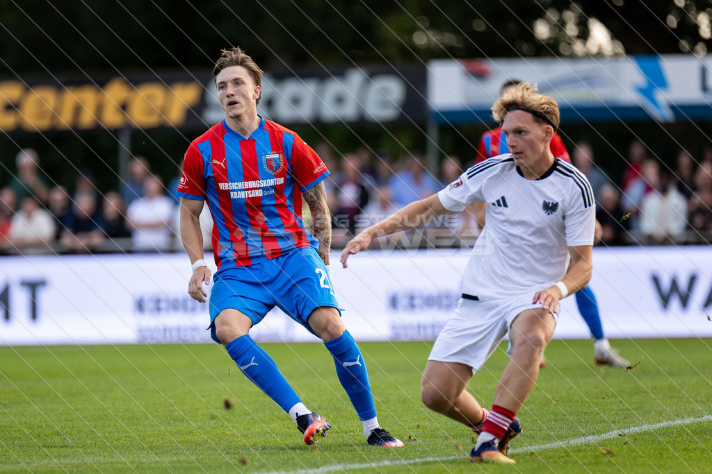 20260731_Picselweb-Fotografie_2R3_0458 | Dein Fotograf aus dem Landkreis Stade für Sport und Events - Realisiert mit Pictrs.com