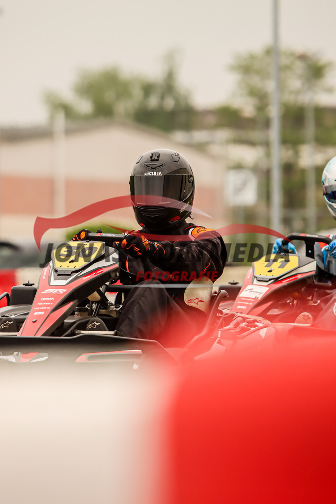 IMG_3459 | jonassportmedia - Realisiert mit Pictrs.com