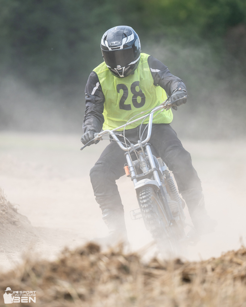 NZ8_3905 | sportfotografie_ben - Realisiert mit Pictrs.com