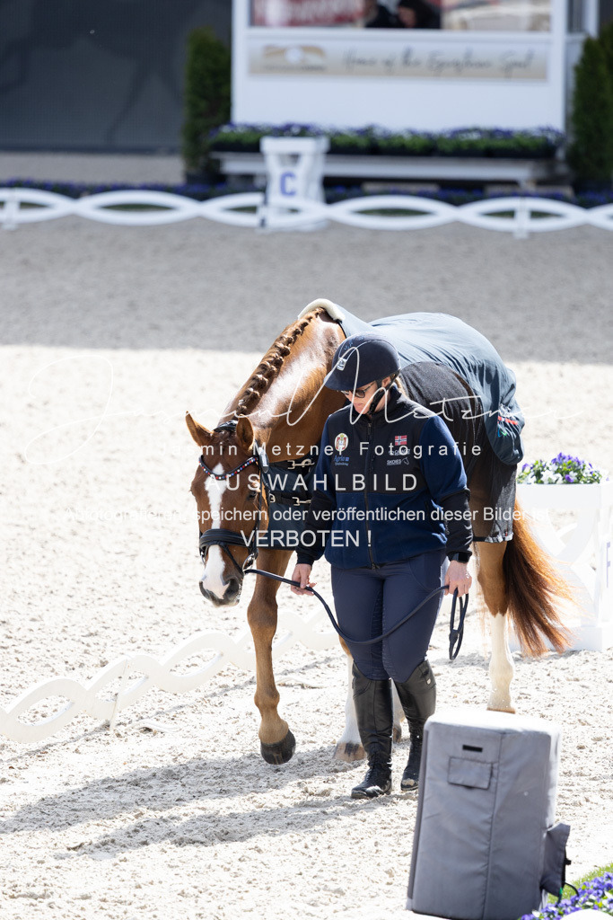 126A0120 | jasminmetznerfotografie