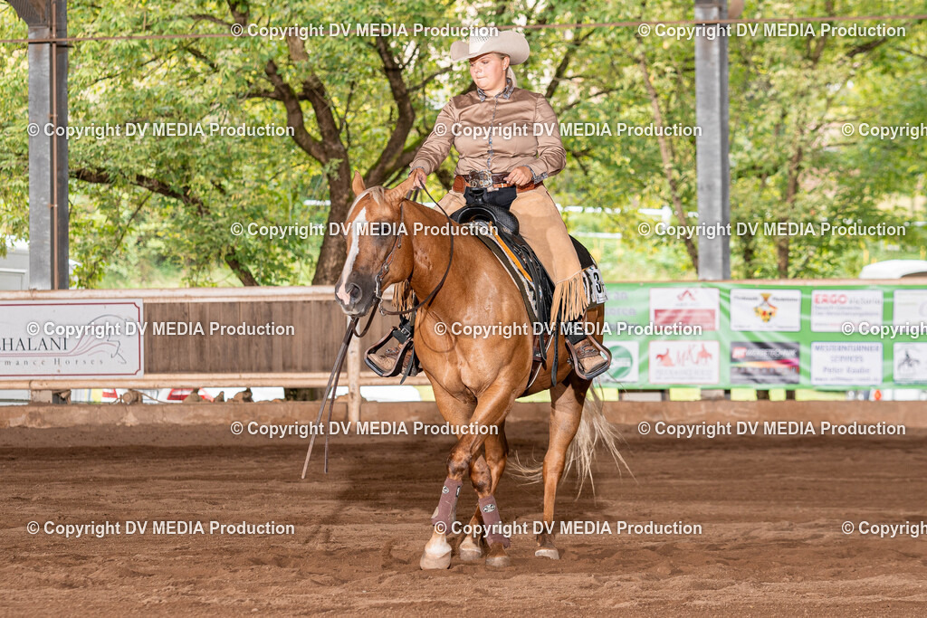 Erbach Tag 3-1385 | dv-media-shop - Realisiert mit Pictrs.com