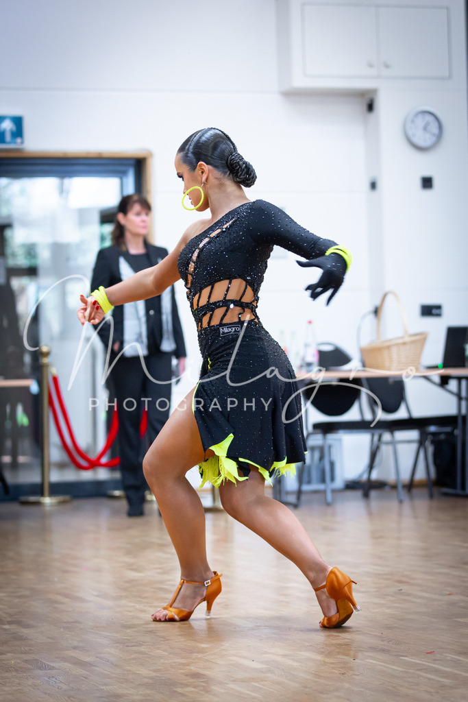 500207 | milagro-photography