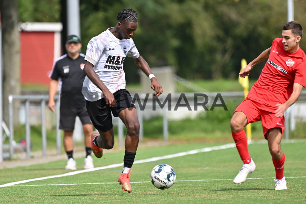 MW9_6353 | MWMARA - Realisiert mit Pictrs.com