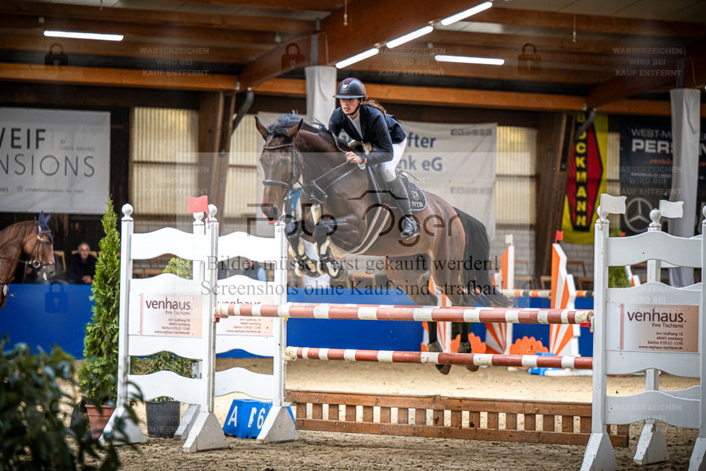 DOS_1304 | Entdecke hochwertige Reitturnierfotos von Foto Oger. Professionell, emotional und authentisch – jetzt Lieblingsmomente im Shop bestellen. - Realisiert mit Pictrs.com