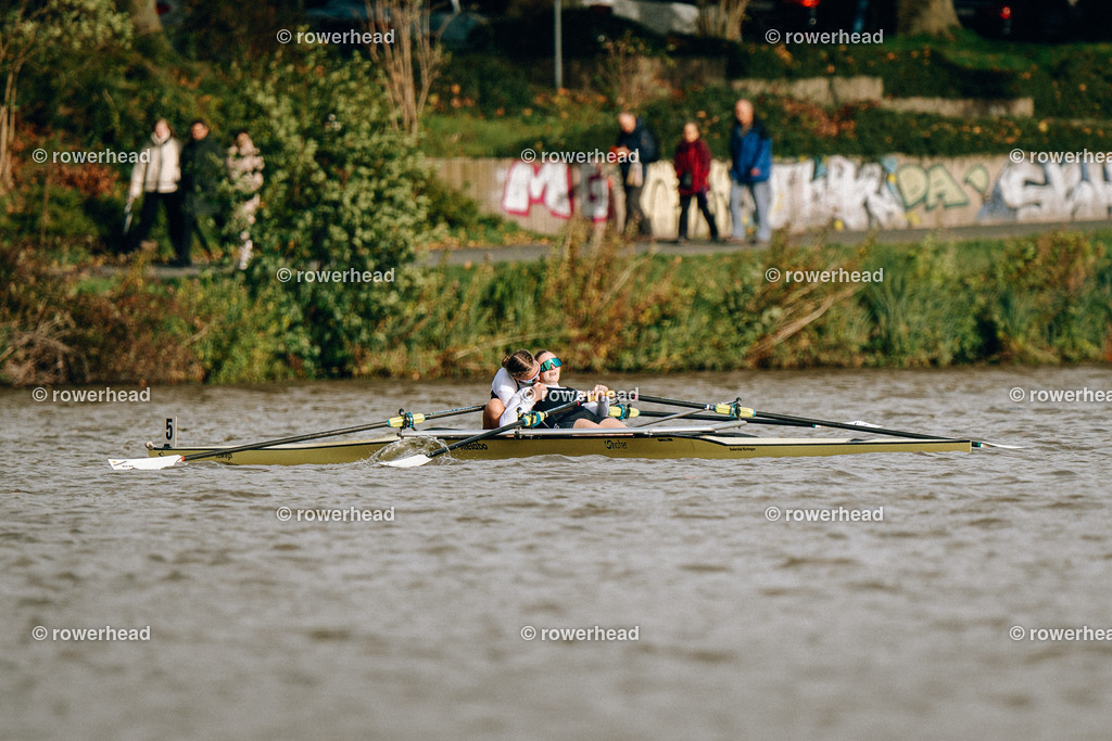 20241013_rowerhead_R37F_S0069_DSC05446 | rowerhead - Realisiert mit Pictrs.com