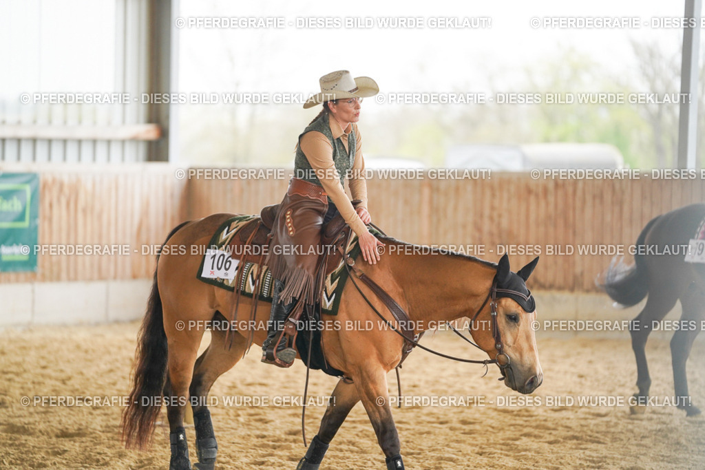 DSC05246 | Pferdegrafie