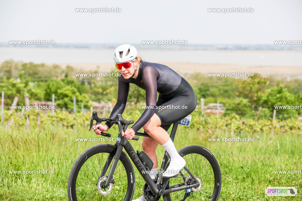 007A5162 | Neusiedler See Radmarathon 2025 #neusiedlerseeradmarathon #yourpictrs #sportshot_your_pictrs @Sportshotphotography Copyright:www.sportshot.de