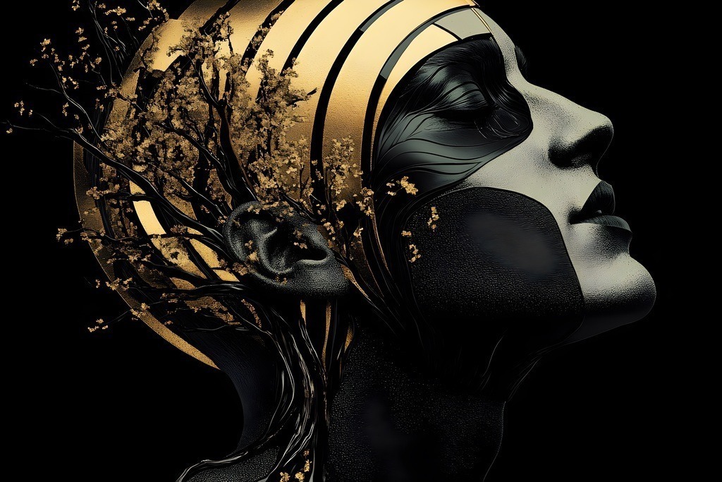 Datei 307 | Mentelino - Realisiert mit Pictrs.com