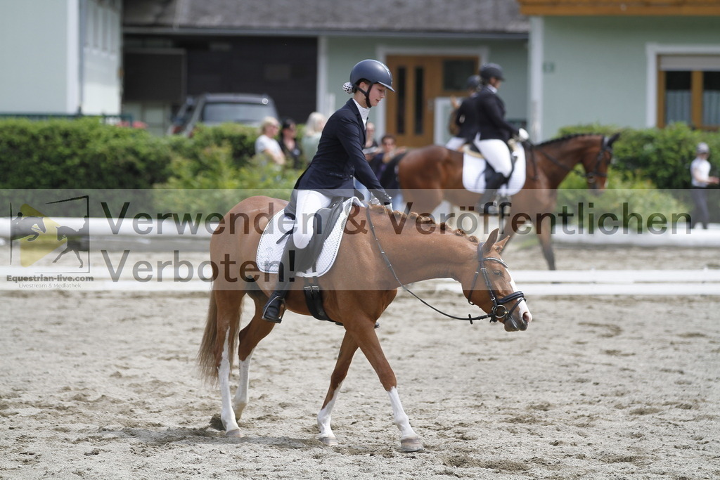 _MG_8844 | equestrian-live-com