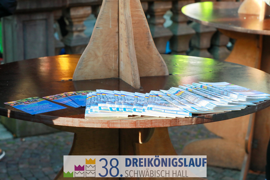 2. Testlauf | 3koenigslauf 2024 - Realisiert mit Pictrs.com