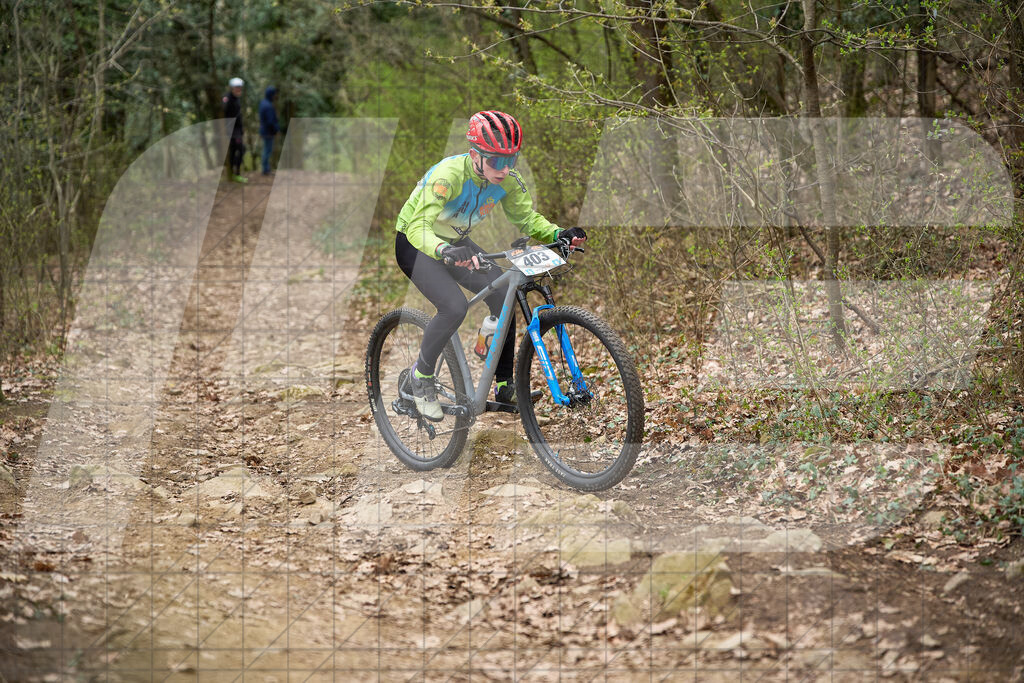 34. KTM Kamptal Trophy  | ZÖBING, Österreich – 2026-03-28: 34. KTM Kamptal TrophyFoto: © 2026 Martin Bihounek - MB Creative e.U.