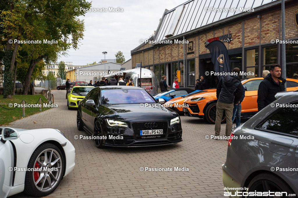 DSC06047 | Passionate Media, dein Fotograf aus Brandenburg, Märkisch Oderland, im Bereich Motorsport, Autos und Motorräder sowie Events und auch Hunde. Shootings oder auch Eventbegleitungen können bei mir gebucht we