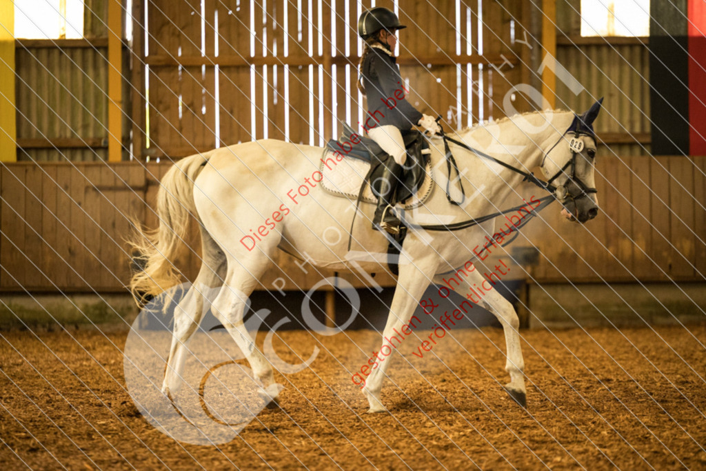 CON_5228 | Sport-, Event- und Tierfotos in Profiqualität. Einfach auswählen, bestellen und herunterladen. Dein Moment – perfekt festgehalten.