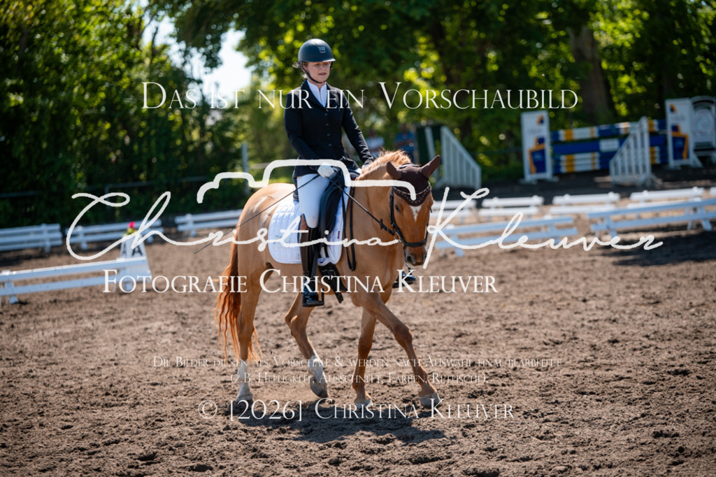DSC_6211 | Christina-Kleuver