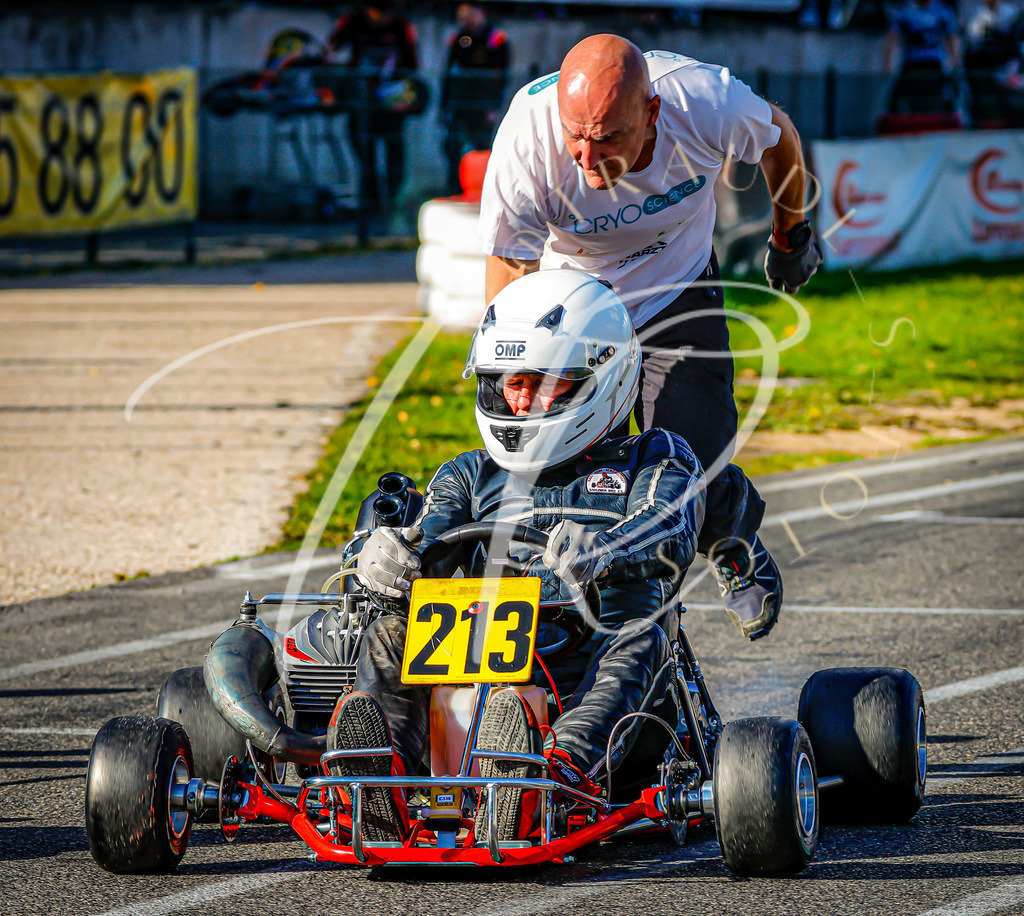 F3FC7096-5EF7-4C50-A23F-51BDF564AC51 | traudl_s_fotos