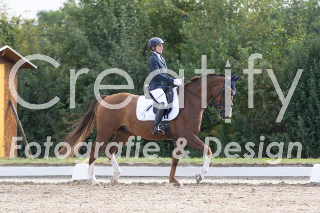 IMG_0023 | Creatify Fotografie