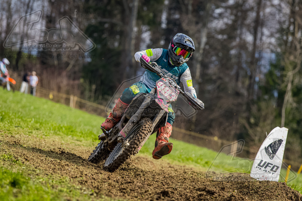 070A2026 | EeaA-Entertainment fotografiert für den SAM - Schweizerischer Auto- und Motorradfahrer-Verband und das Motor Journal in der Sparte Motocross, MX Photographie, Schweiz, SAM, MXRS, Swiss MX Network, Motocross Fotografie, MX Fotografie, Fotograf, Photographi