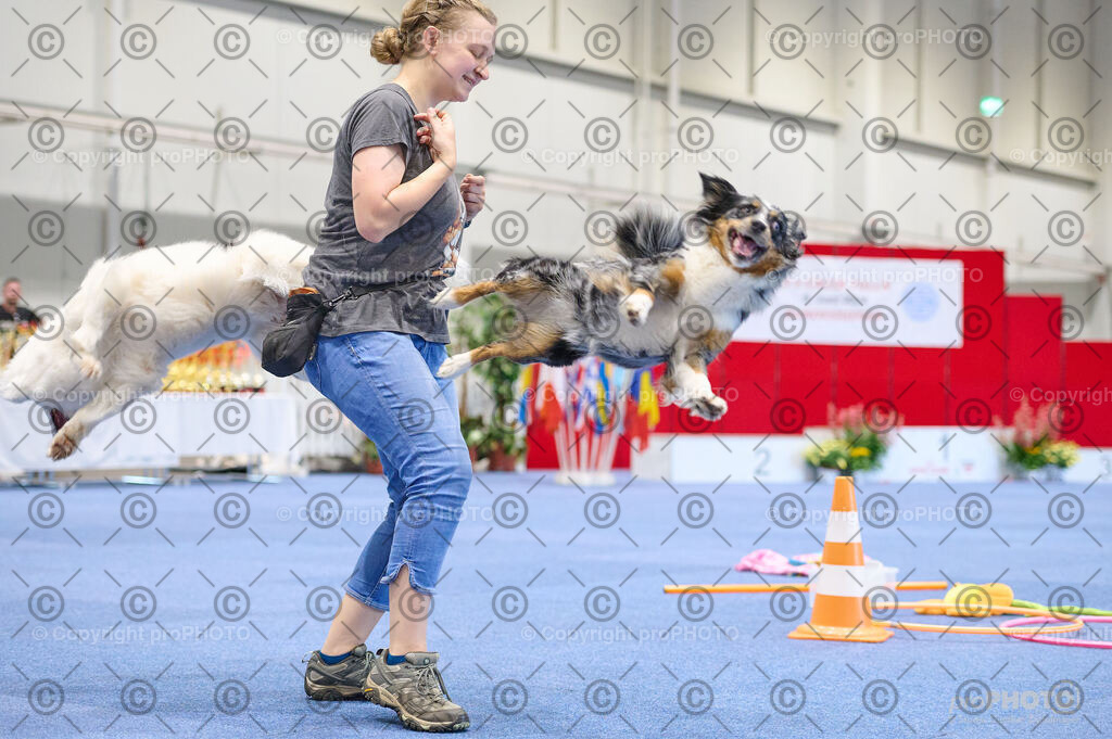 202406_ÖKV-IHA-Tulln24_DSC_4632 | proPHOTO - Realisiert mit Pictrs.com