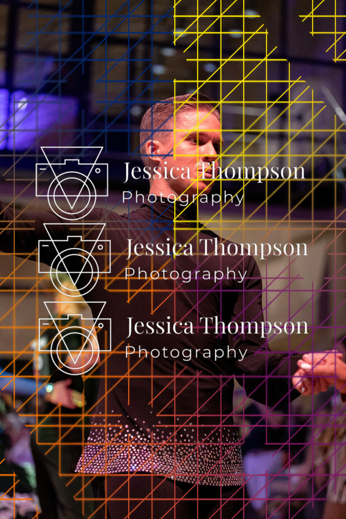 IMG_2362 | jessicathompsonphotography - Realisiert mit Pictrs.com