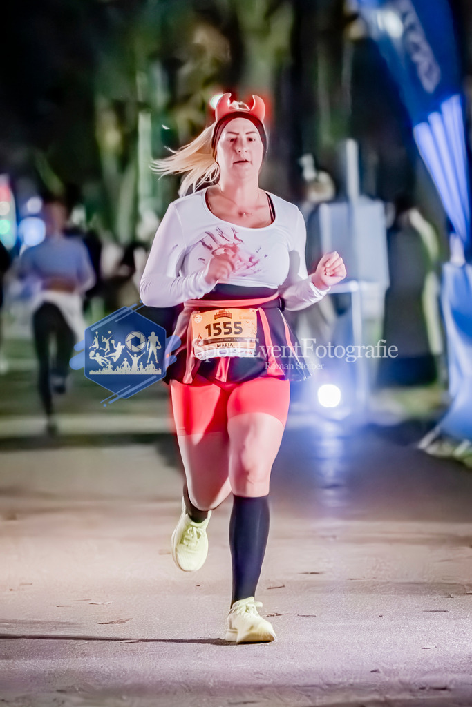 IMAG7968 | SportEventFotografie - Roman Stoiber