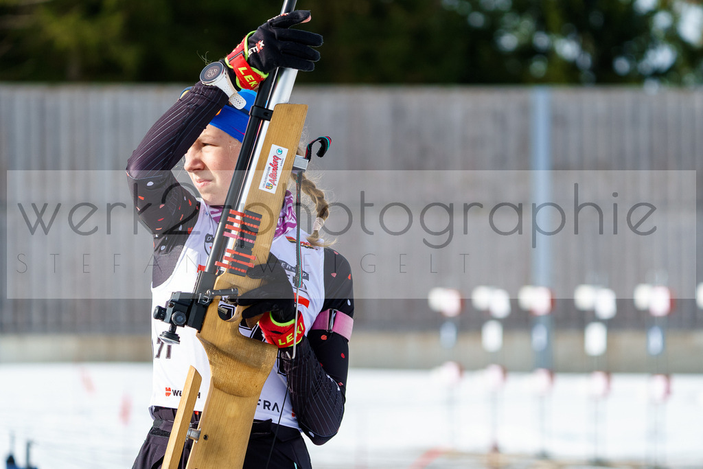 DSC Oberweisenthal | O´thal am 18. und 19. März 2023
