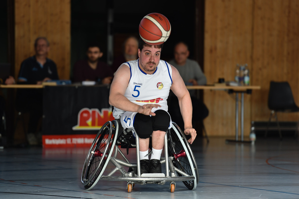 2022-10-30-0202 | Ralph Kunze - Realisiert mit Pictrs.com