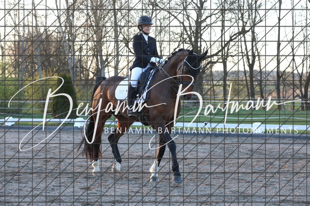 AZ2A7311 | Benjamin Bartmann Photomoments