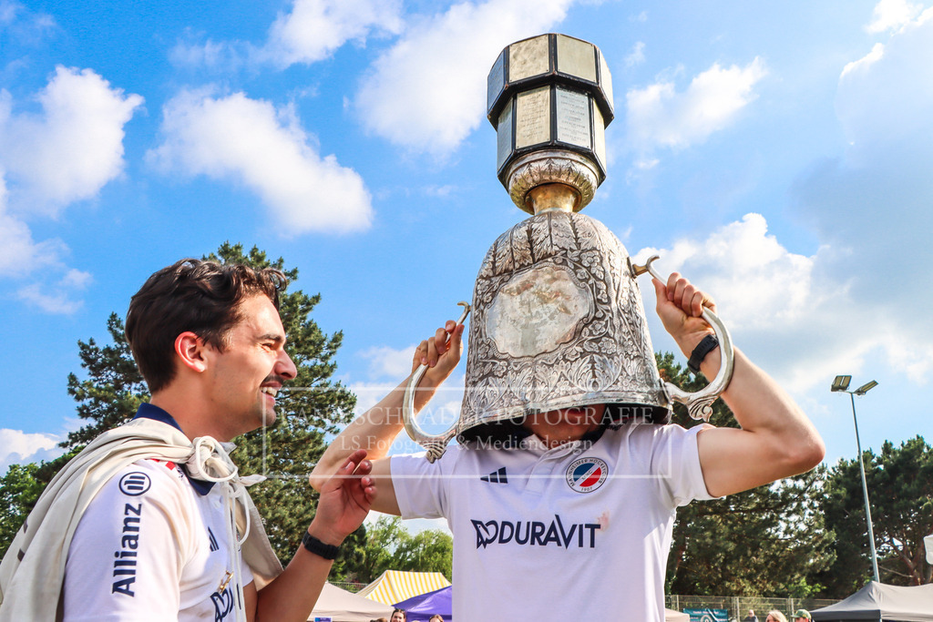 HERREN BUNDESLIGA DM FINALE Mannheimer HC - Hamburger Polo Club 19.05.24 Bonn-120 | lanaschraderfotografie - Realisiert mit Pictrs.com