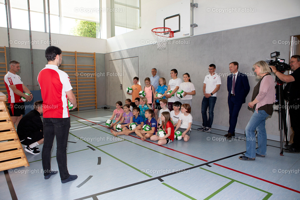 SCHULEAMBALL_030522_30 | bilder, linz, photo, foto, fussball, sport, fotolui, bundesliga
