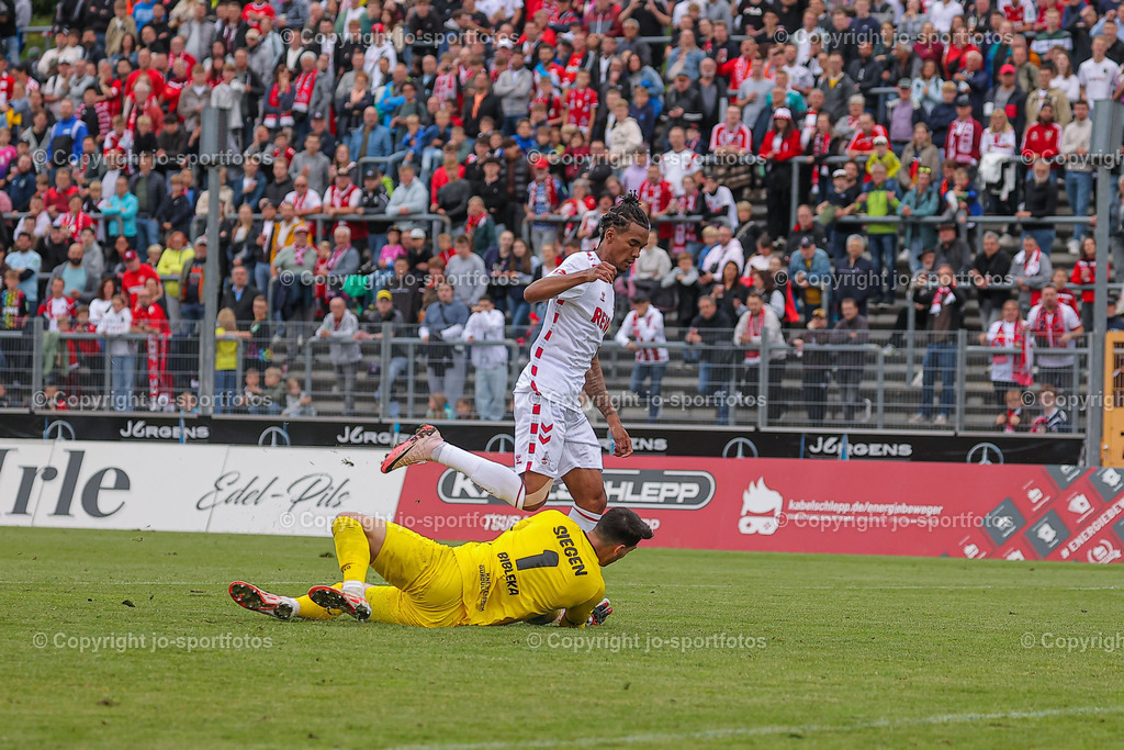 BQ3I3678 | jo-sportfotos