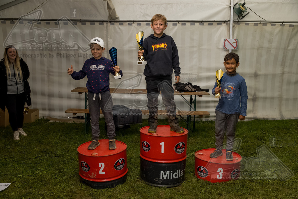 070A9204 | EeaA-Entertainment fotografiert für den SAM - Schweizerischer Auto- und Motorradfahrer-Verband und das Motor Journal in der Sparte Motocross, MX Photographie, Schweiz, SAM, MXRS, Swiss MX Network, Motocross Fotografie, MX Fotografie, Fotograf, Photographi