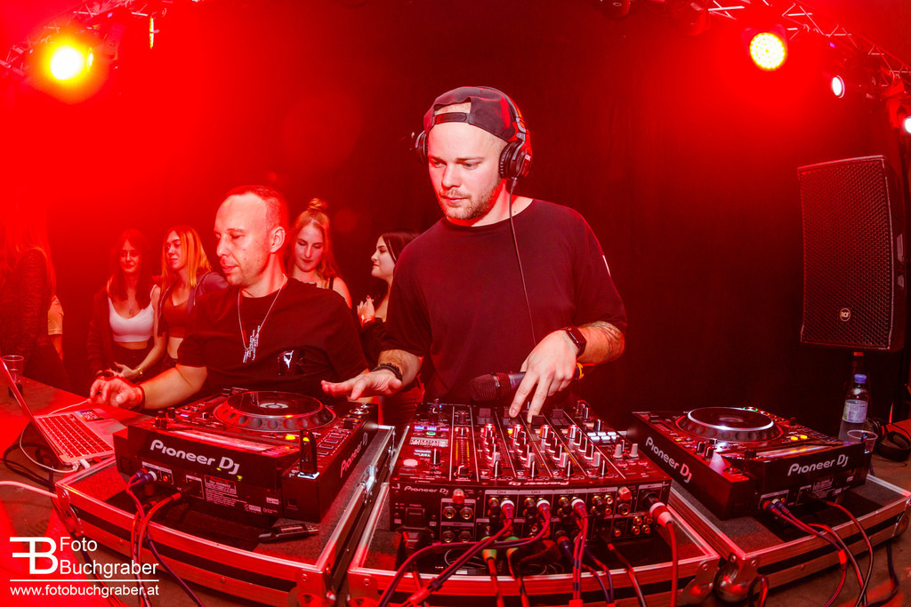 0041_B5_20442 | Foto Buchgraber