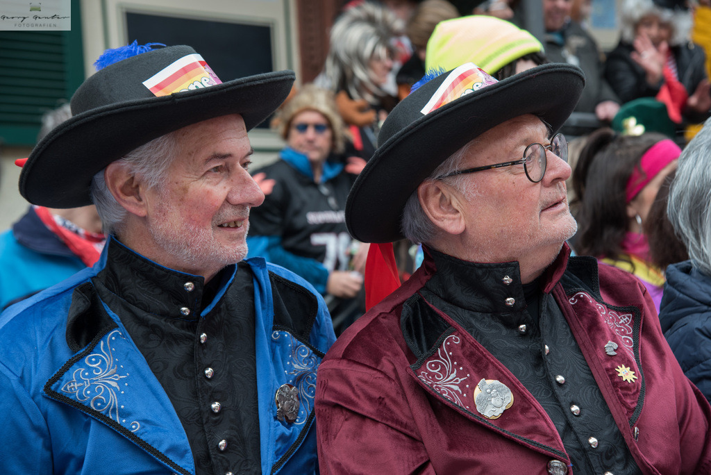 FastSonn_23-208 | Fotoblog Schwarzwald, Foto Blog Wiesental, Pfaffenberg, Winterzauber, Zeller Bergland, Zell im Wiesental, Fotoblog Wiesental, Landschaftsfotos, Bilder Wiesental, Natur, Naturbilder, Fastnacht, Zeller Fastnacht, Zeller Fasnacht, Zeller Bergland, Belchen, - Realisiert mit Pictrs.com