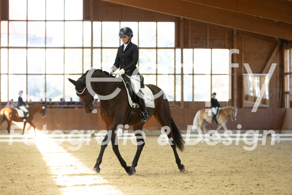 IMG_8681 | Creatify Fotografie