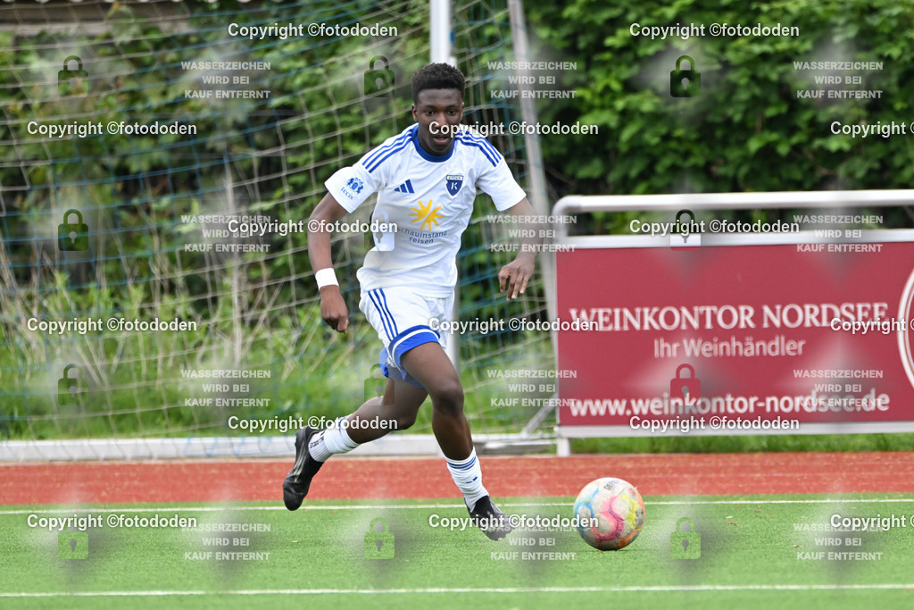 DSC_1625 | fotododen.de präsentiert ein umfangreiches Sportfoto Archiv mit Aufnahmen aus verschiedenen Sportarten im Raum Ostfriesland.