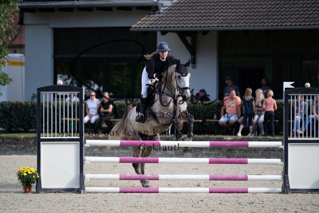 A7V07805 | Turnier/Reitfotograf
