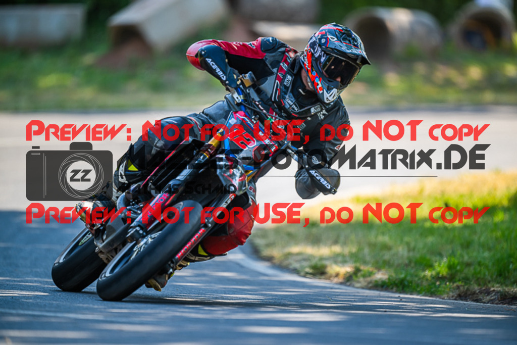 MaZZes_FotoMatrix_230609_2641 | UE40