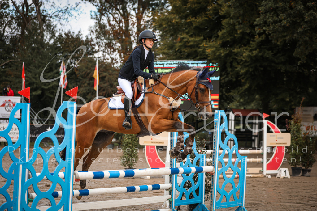 11_1.SaSpA00036 | Leoni Ertmer Photography - Realisiert mit Pictrs.com