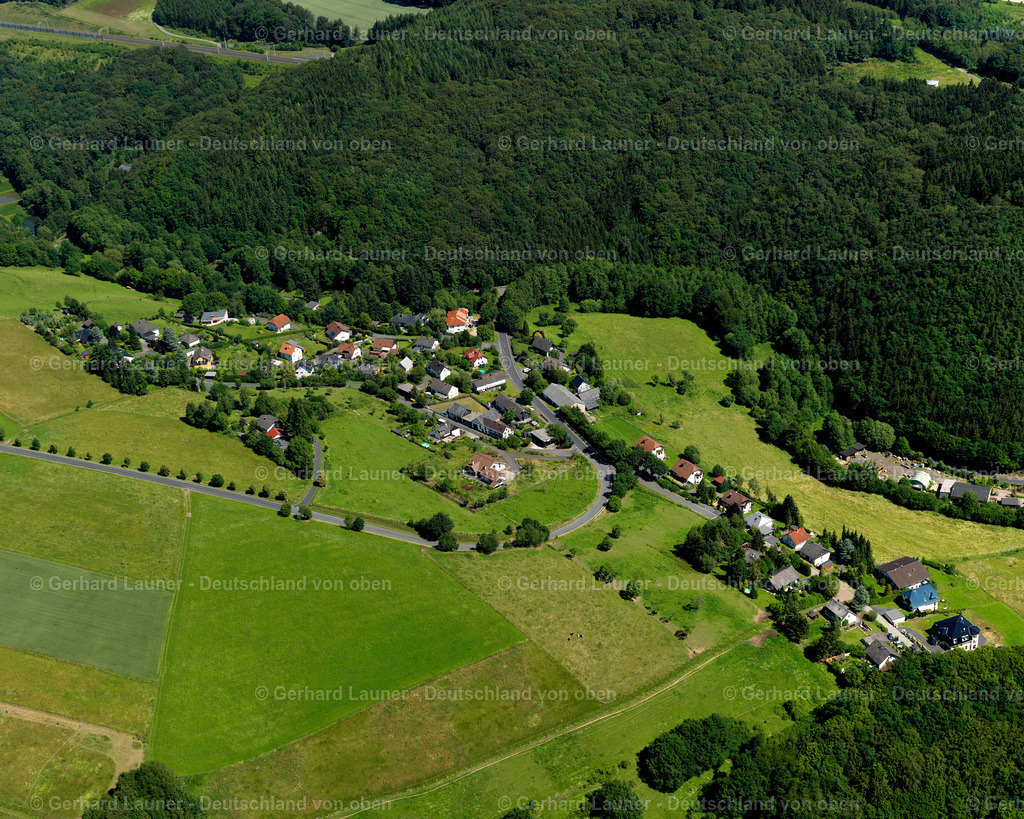 3120157 | Günterscheid