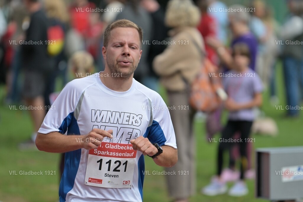 2026-08-23_Sparkassenlauf_HM_KH_00269 | Die Fotografen - Realisiert mit Pictrs.com
