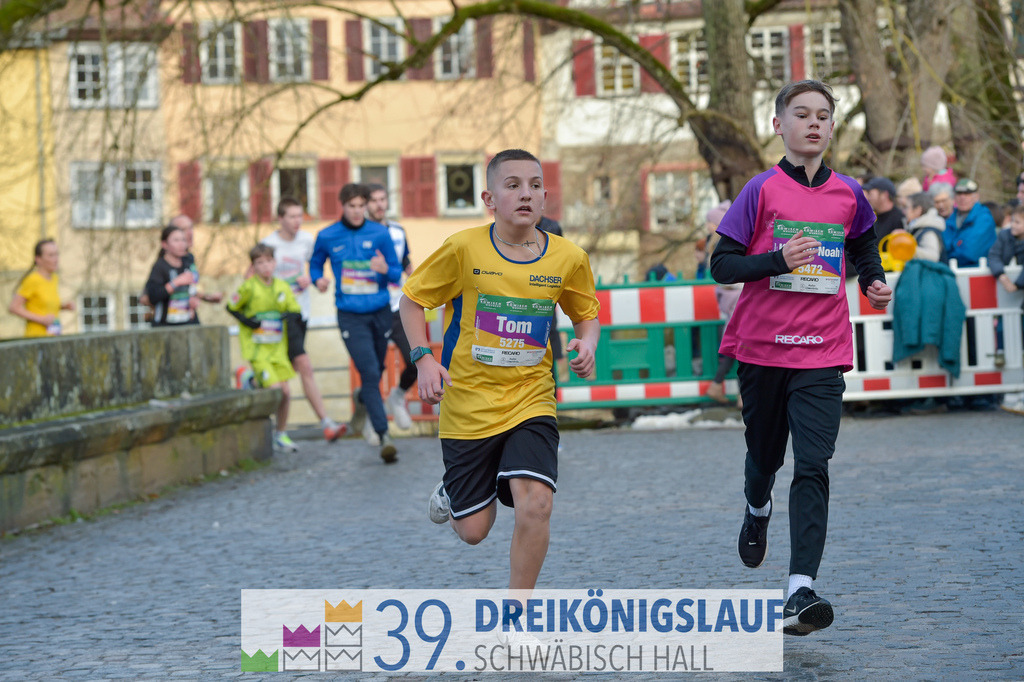 39. 3Koenigslauf 2025 | 20250106_3koenigslauf - Realisiert mit Pictrs.com