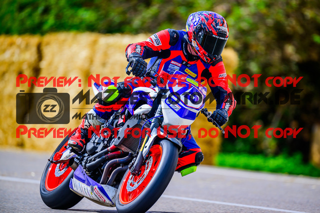 MaZZes_FotoMatrix_240914_6007705_7919 | TWINCUP