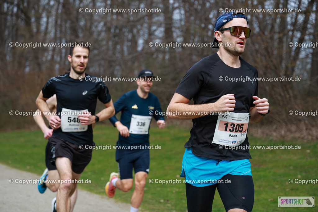 AR6_9903 | #forstenriedervolkslauf #volkslauf #forstenried #forstenriedersc #yourpictrs #sportshot_your_pictrs